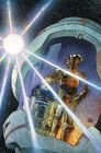 Star Wars Droids Season of Revolt 4 art