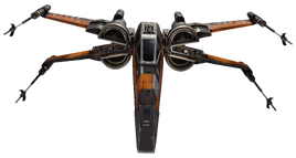 T70XWing2-Fathead