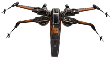 ☪️ 不運回避 ☪️プラクルアン タオウェースワン ☪️ 不運回避 ☪️プラクルアン タオウェースワン ☪️ 不運回避