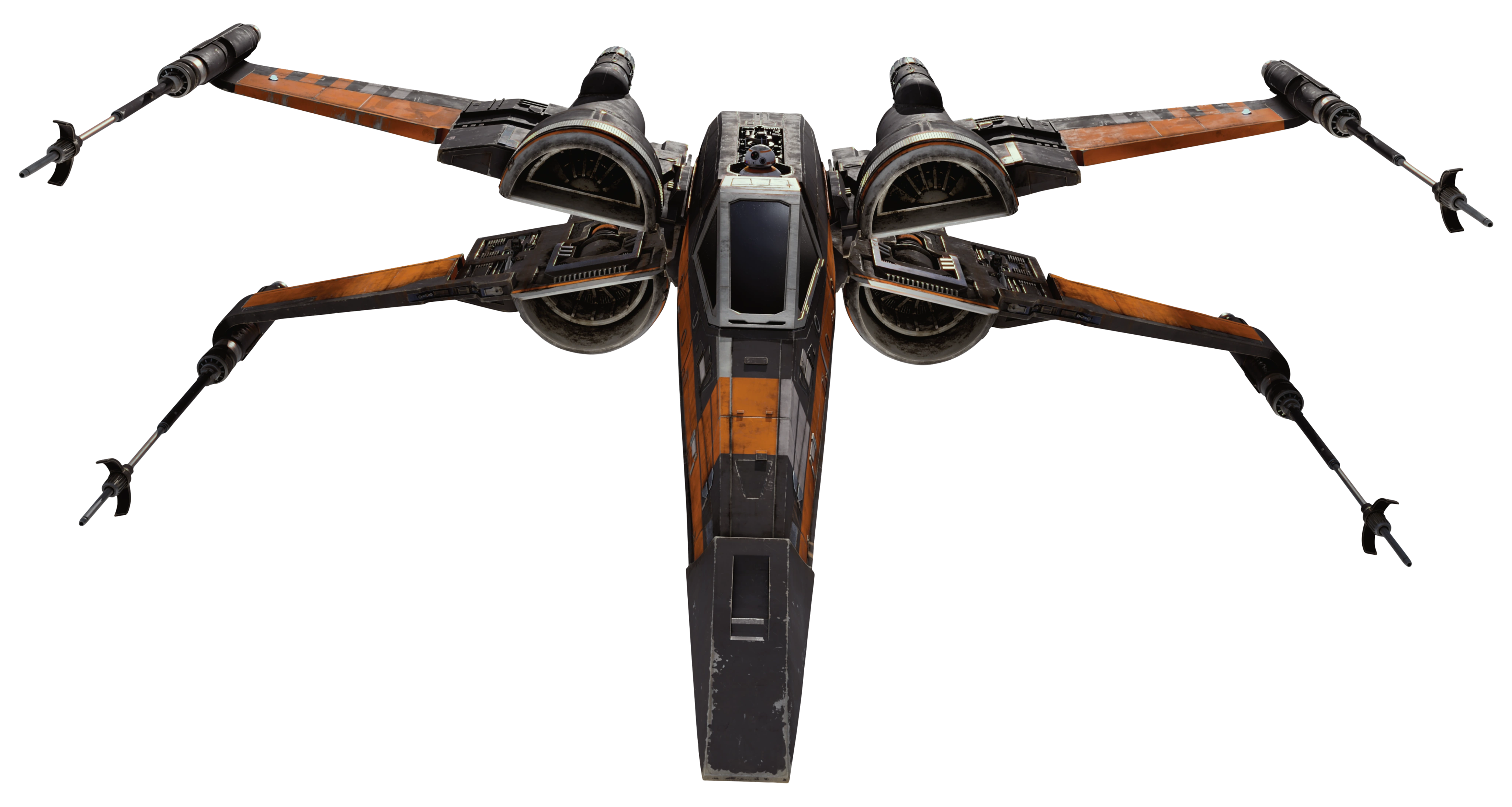 入手困難 限定 スターウォーズ Xウイング＆スレイブワン スター