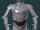 Envoy (droid)