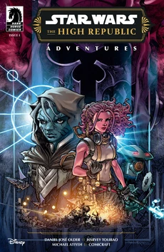 TheHighRepublicAdventures2023-1-cover