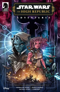 TheHighRepublicAdventures2023-1-cover