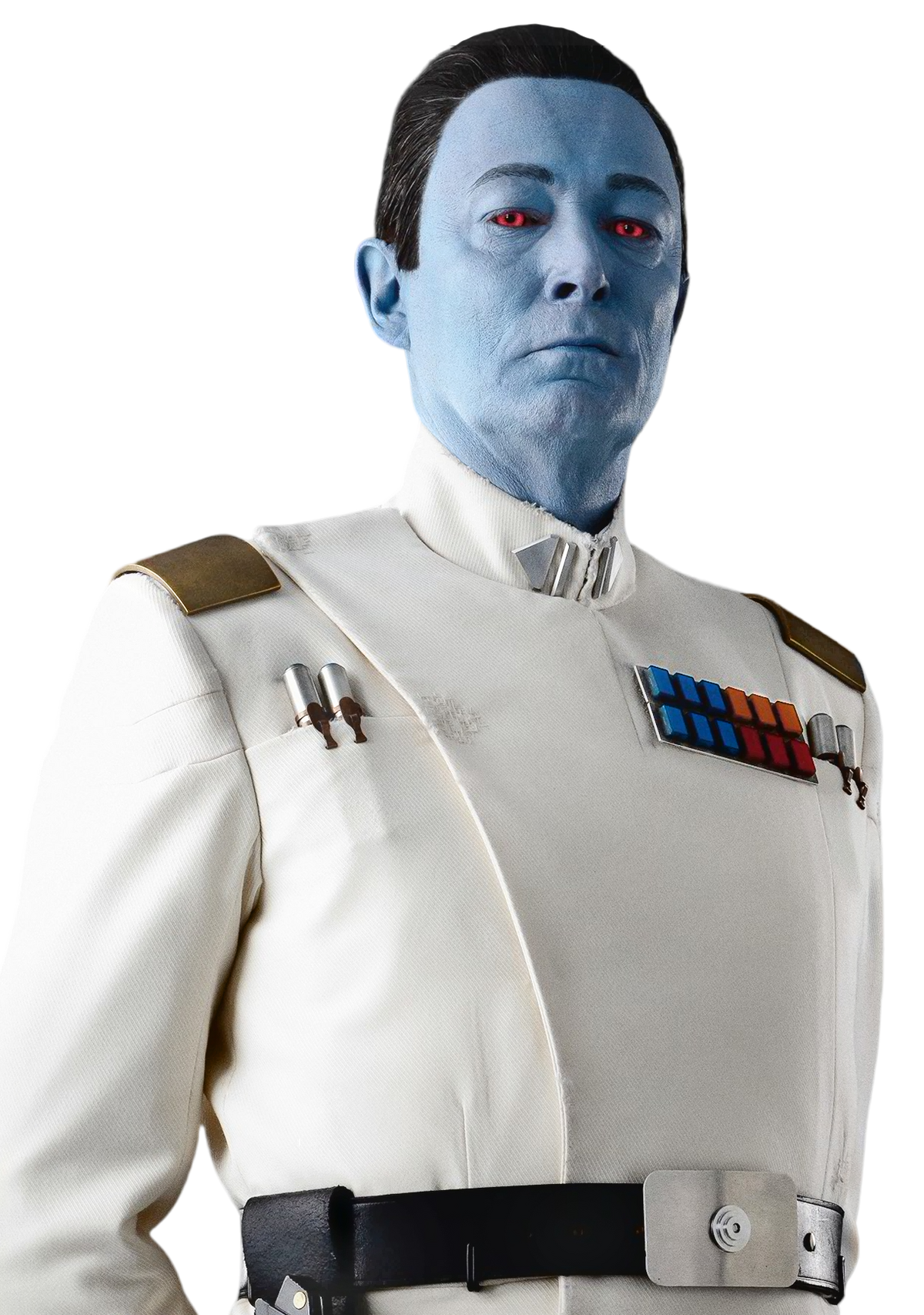 https://static.wikia.nocookie.net/starwars/images/f/fe/Thrawn_Character_poster.png/revision/latest/scale-to-width-down/1200?cb=20231007163535