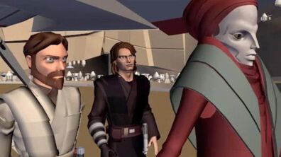 Thumbnail-Death-on-Utapau c5b3b6d4