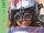 The Phantom Menace (French junior novelization)