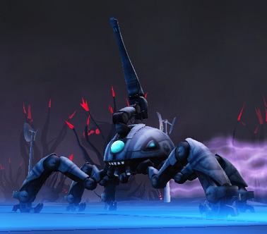 UmbaranMHC.png