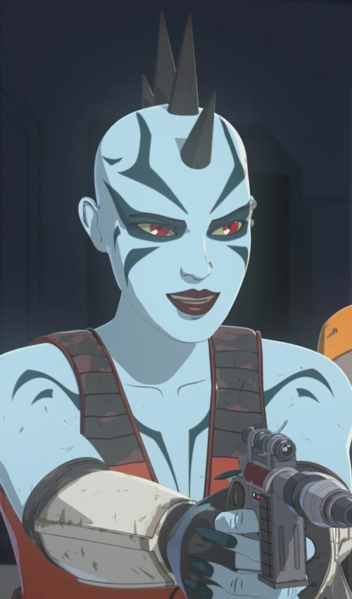 Valik-TheDozaDilemma