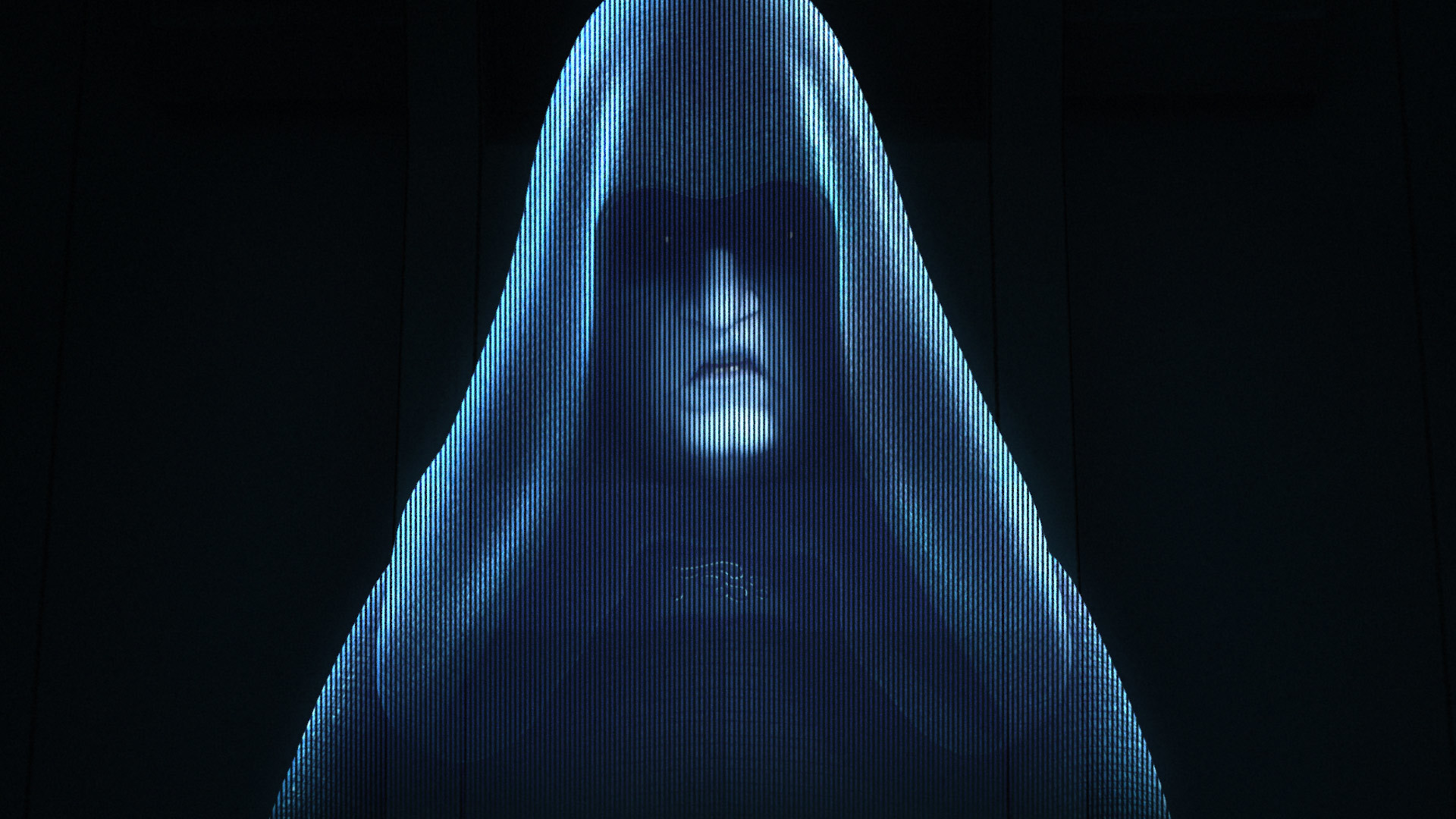 Darth Sidious was the Sith Master who trained several apprentices during his reign as the Dark Lord of the Sith.