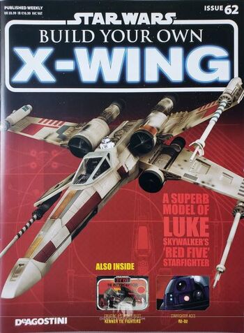 XwingCover62