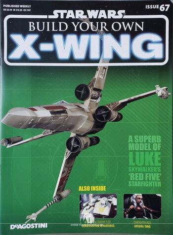 XwingCover67