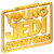YJAS2-Logo