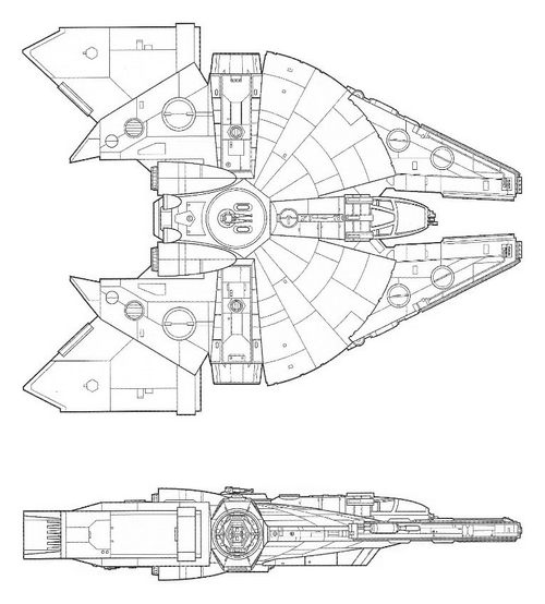 YT-1930-MFOWM