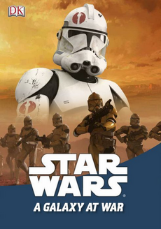 AGalaxyatWar