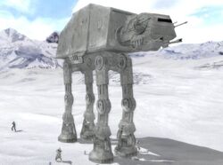 AT-AT