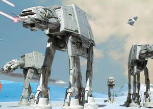 AT-AT.jpg