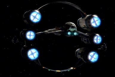 Hyperdrive ring hotsell