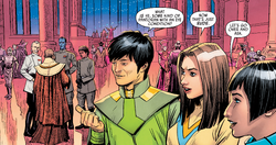 AlisandreHotelBallroom-Thrawn3