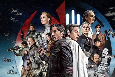 Star Wars Manga: Black | Wookieepedia | Fandom