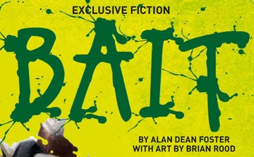 Bait