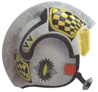 BiggsDarklighterHelmet-SWHC66