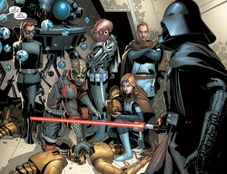 BlasphemyForceItself-2015DarthVader5