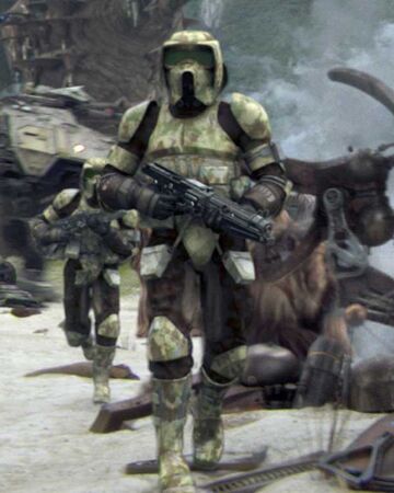 arf trooper phase 2