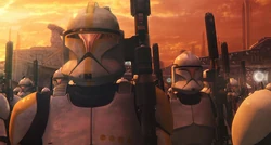 CoruscantCloneTroopers-AOTC