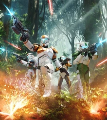 DeltaSquad-GalacticRepublicUnitCards