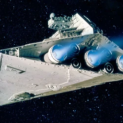 Category General Starship Components Wookieepedia Fandom Poslednie tvity ot starship ent. category general starship components