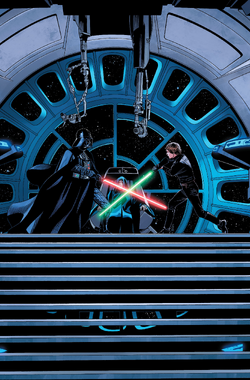 DuelBtwnFatherAndSon-RotJ40-Prouse