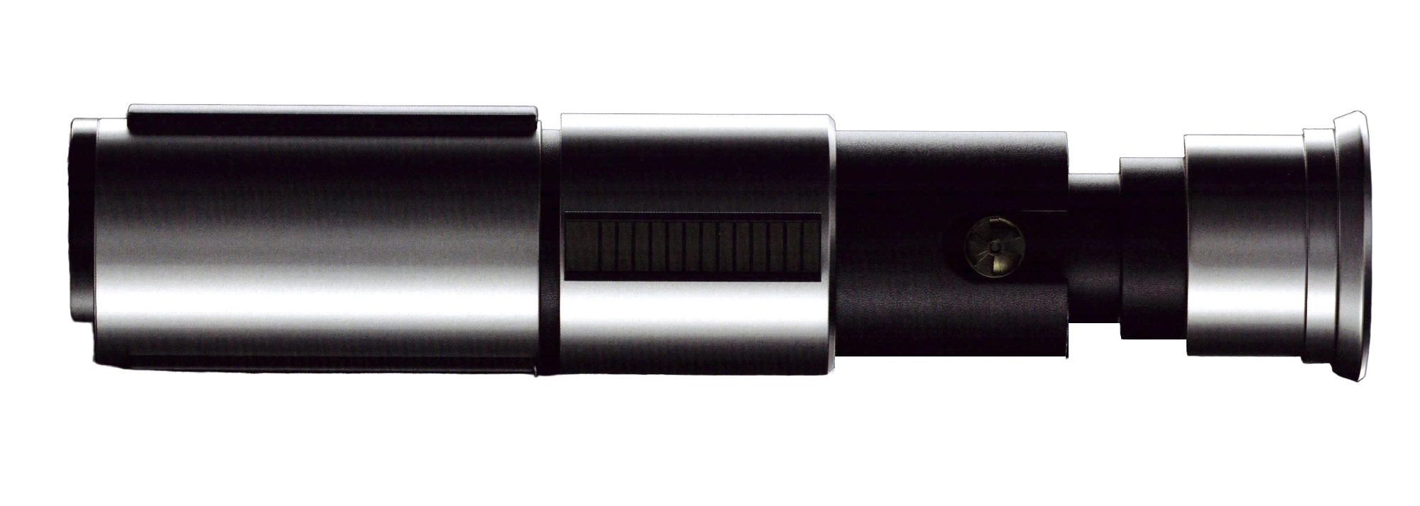 lightsaber | Wookieepedia | Fandom