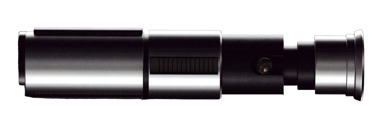 スターウォーズクローンウォーズ　イーヴンピール 2025年最新】イーヴンピールの人気アイテム - メルカリ