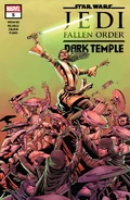 JFO-DarkTemple-5.jpg (1.65 MB) Cover A