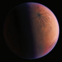 Jakku-PoeDameronFlightLog