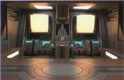 JediCommCenter-Chronicles