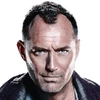 Jod Na Nawood (363 KB) Image