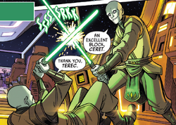 KotabiTwins-2021THR2