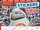LEGO Star Wars: 800 Stickers