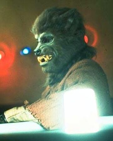 ラック シヴラック Wookieepedia Fandom