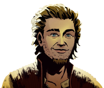 Leox Gyasi | Wookieepedia | Fandom Leox Gyasi | Wookieepedia | Fandom