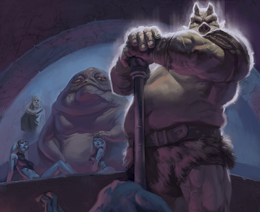 Lomrokk art.png