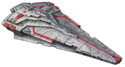 Nebula-classStarDestroyer-SotGSE