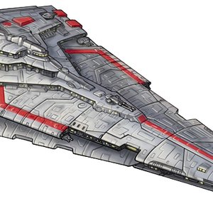Lego nebula class star destroyer cheap