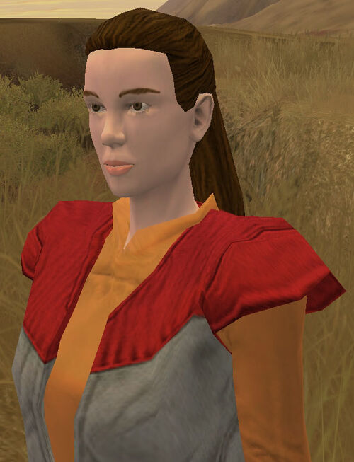 NolaIndervin