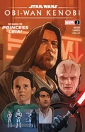 Obiwan-Kenobi-2-Final-Cover.jpg (396 KB) Final cover by Phil Noto