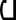 PethArial