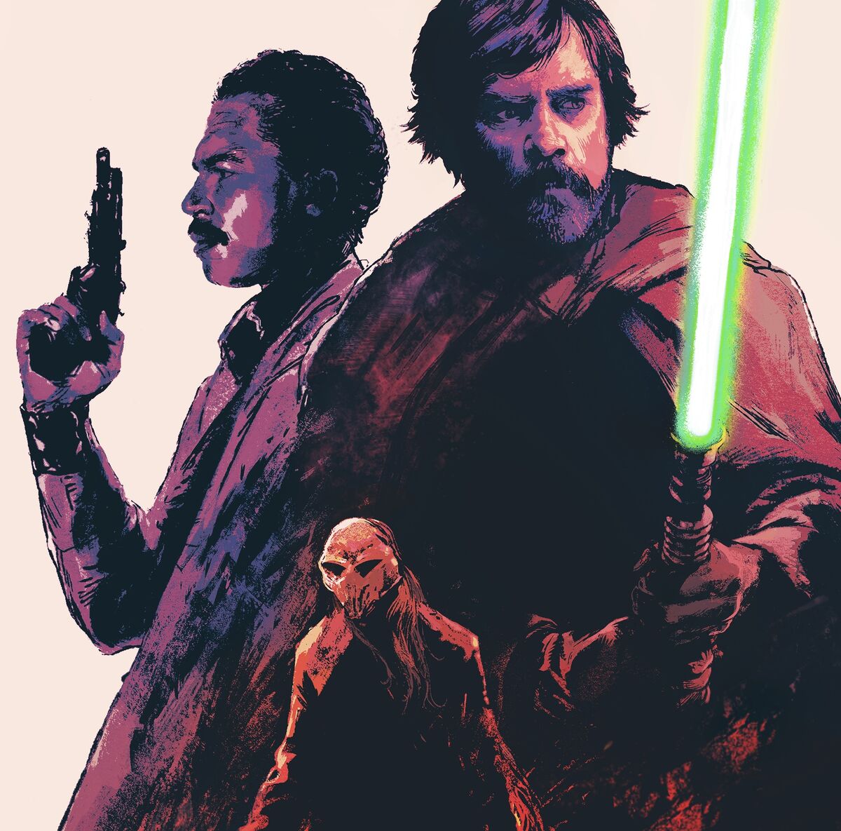 Quest for Exegol | Wookieepedia | Fandom