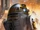 R2-C4 (Naboo)