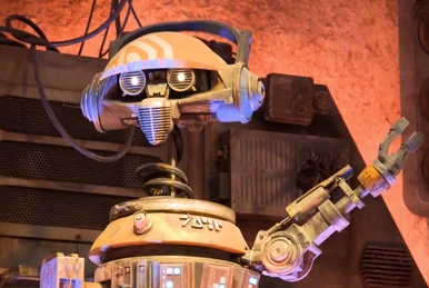 259?cb=20190604145131